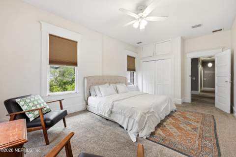 129 W 9TH Street, Jacksonville FL - photo 21 of 52