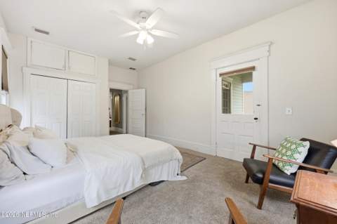 129 W 9TH Street, Jacksonville FL - photo 22 of 52