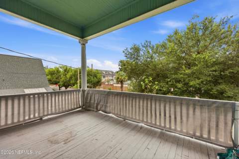 129 W 9TH Street, Jacksonville FL - photo 23 of 52
