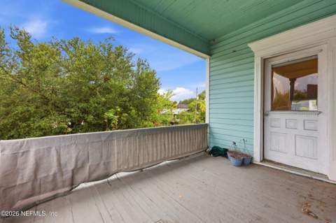 129 W 9TH Street, Jacksonville FL - photo 24 of 52