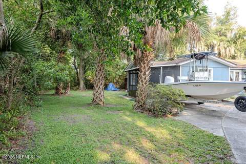 309 Sandra Road, Jacksonville FL - photo 10 of 35