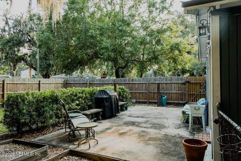 309 Sandra Road, Jacksonville FL - photo 13 of 35