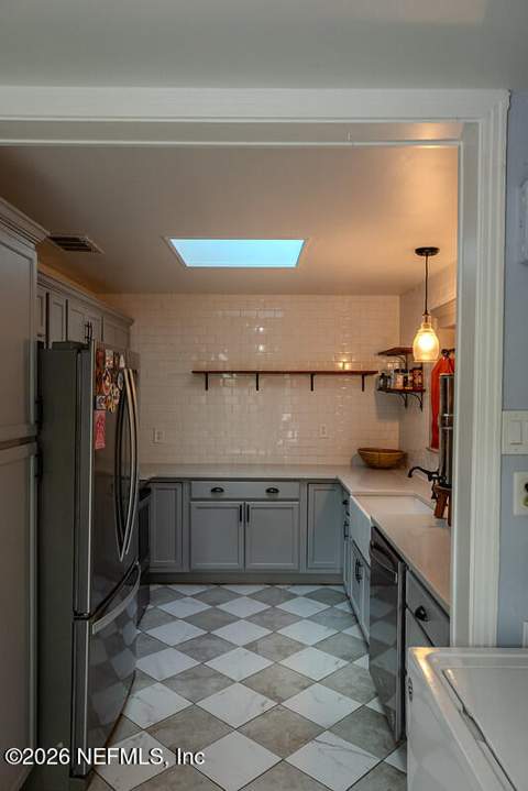 309 Sandra Road, Jacksonville FL - photo 23 of 35