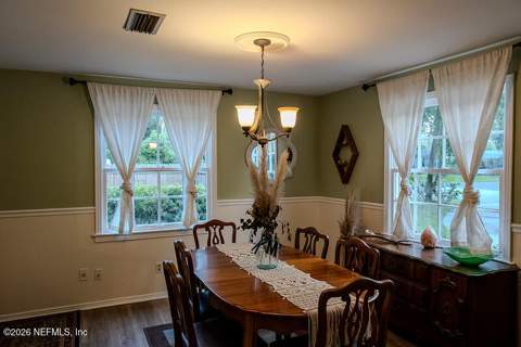 309 Sandra Road, Jacksonville FL - photo 20 of 35
