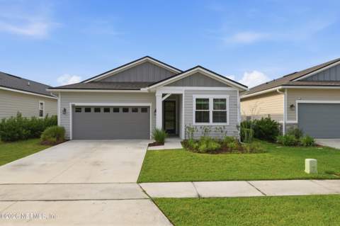 75888 Saffron Lane, Yulee FL - photo 13 of 61