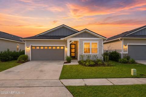 75888 Saffron Lane, Yulee FL - photo 9 of 61