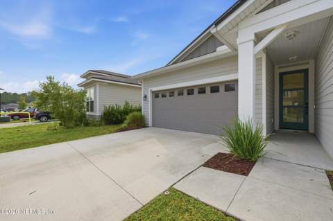 75888 Saffron Lane, Yulee FL - photo 14 of 61