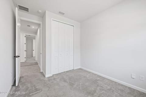 75888 Saffron Lane, Yulee FL - photo 15 of 61