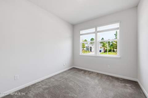 75888 Saffron Lane, Yulee FL - photo 16 of 61