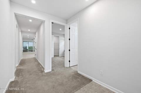 75888 Saffron Lane, Yulee FL - photo 17 of 61