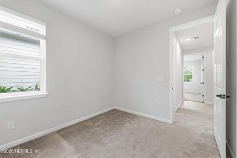 75888 Saffron Lane, Yulee FL - photo 18 of 61