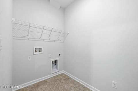 75888 Saffron Lane, Yulee FL - photo 19 of 61