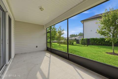 75888 Saffron Lane, Yulee FL - photo 11 of 61