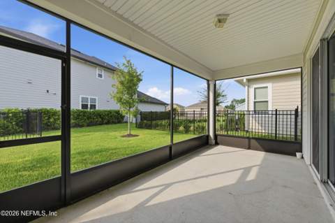 75888 Saffron Lane, Yulee FL - photo 10 of 61