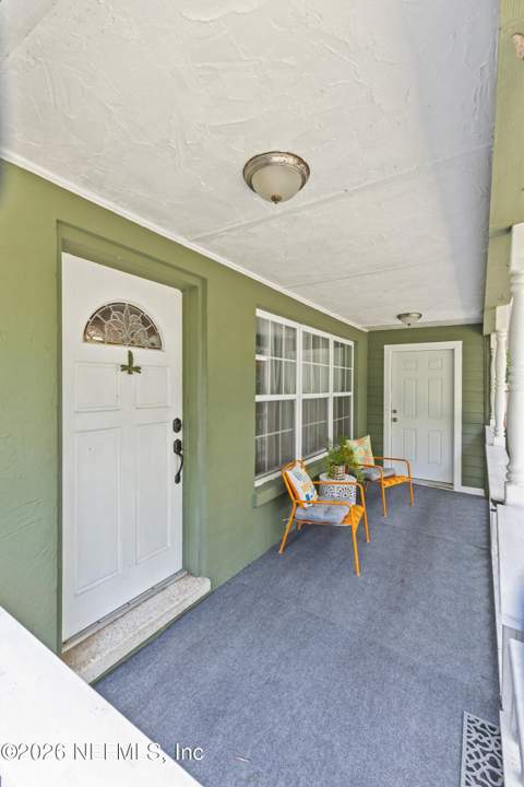 2824 N Second Street, St. Augustine FL - photo 7 of 35