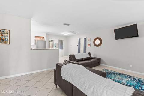 2824 N Second Street, St. Augustine FL - photo 8 of 35