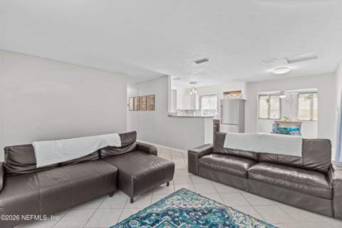 2824 N Second Street, St. Augustine FL - photo 10 of 35