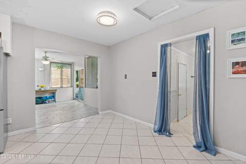 2824 N Second Street, St. Augustine FL - photo 14 of 35