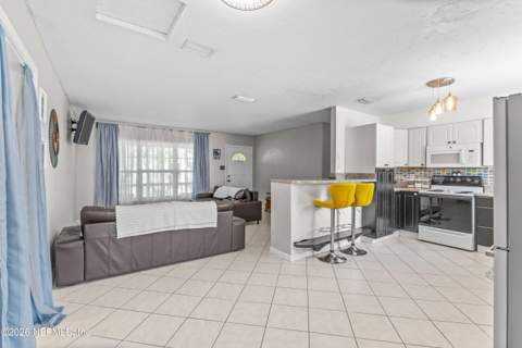 2824 N Second Street, St. Augustine FL - photo 11 of 35