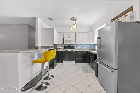 2824 N Second Street, St. Augustine FL - photo 12 of 35