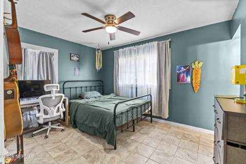 2824 N Second Street, St. Augustine FL - photo 24 of 35