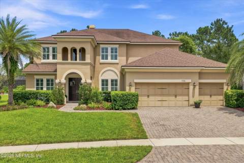 126 Cameron Drive, Ponte Vedra FL - photo 13 of 53