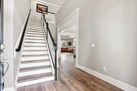 126 Cameron Drive, Ponte Vedra FL - photo 21 of 53
