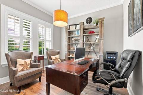126 Cameron Drive, Ponte Vedra FL - photo 24 of 53