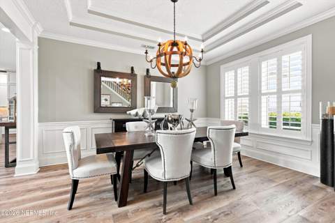 126 Cameron Drive, Ponte Vedra FL - photo 12 of 53
