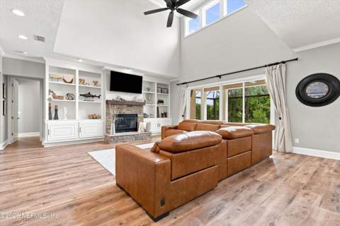 126 Cameron Drive, Ponte Vedra FL - photo 14 of 53