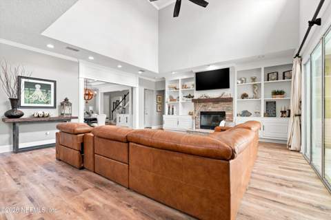 126 Cameron Drive, Ponte Vedra FL - photo 15 of 53