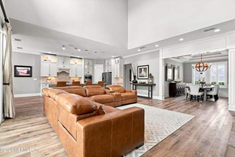 126 Cameron Drive, Ponte Vedra FL - photo 16 of 53