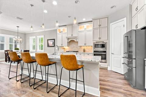 126 Cameron Drive, Ponte Vedra FL - photo 7 of 53