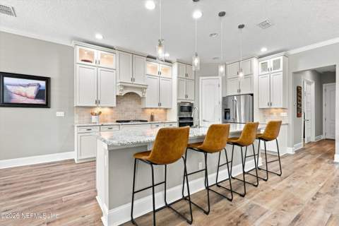 126 Cameron Drive, Ponte Vedra FL - photo 17 of 53