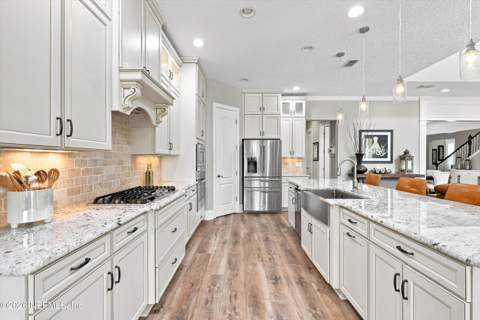 126 Cameron Drive, Ponte Vedra FL - photo 8 of 53