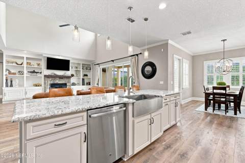 126 Cameron Drive, Ponte Vedra FL - photo 18 of 53