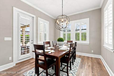 126 Cameron Drive, Ponte Vedra FL - photo 19 of 53