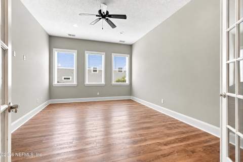 126 Cameron Drive, Ponte Vedra FL - photo 20 of 53