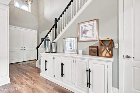 126 Cameron Drive, Ponte Vedra FL - photo 22 of 53
