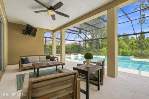 126 Cameron Drive, Ponte Vedra FL - photo 11 of 53
