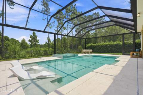 126 Cameron Drive, Ponte Vedra FL - photo 10 of 53