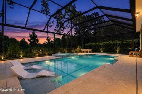 126 Cameron Drive, Ponte Vedra FL - photo 9 of 53