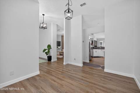8931 Needlepoint Place, Jacksonville FL - photo 7 of 42