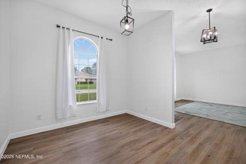8931 Needlepoint Place, Jacksonville FL - photo 8 of 42