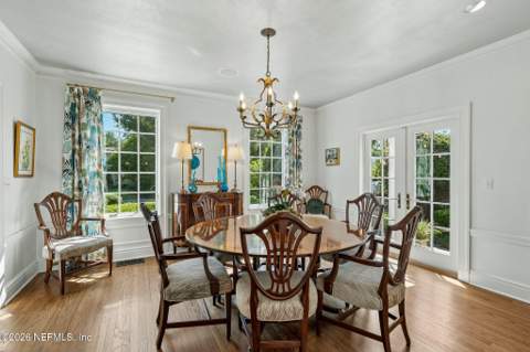 4704 Algonquin Avenue, Jacksonville FL - photo 12 of 127