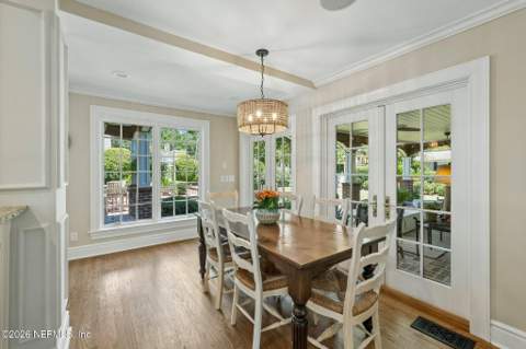 4704 Algonquin Avenue, Jacksonville FL - photo 18 of 127