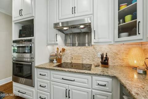 4704 Algonquin Avenue, Jacksonville FL - photo 16 of 127