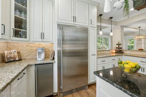 4704 Algonquin Avenue, Jacksonville FL - photo 17 of 127