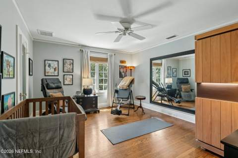 4704 Algonquin Avenue, Jacksonville FL - photo 24 of 127