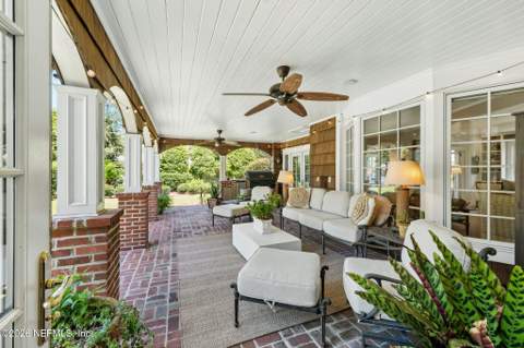 4704 Algonquin Avenue, Jacksonville FL - photo 20 of 127